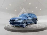 2021 Skoda KAMIQ