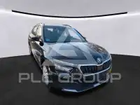 2021 Skoda KAMIQ