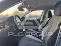 2021 Skoda KAMIQ