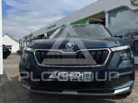 2021 Skoda KAMIQ