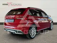2021 Skoda KAMIQ