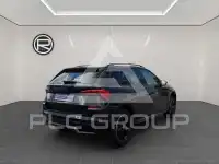 2021 Skoda KAMIQ
