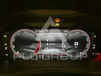 2021 Skoda KAMIQ