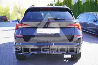 2021 Skoda KAMIQ
