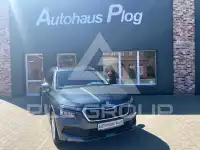 2021 Skoda KAMIQ