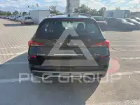 2021 Skoda KAMIQ