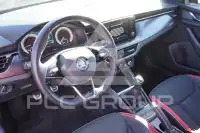 2021 Skoda KAMIQ