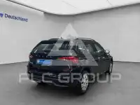2021 Skoda KAMIQ