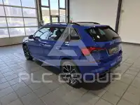 2021 Skoda KAMIQ
