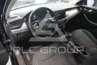 2021 Skoda KAMIQ