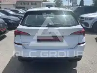 2021 Skoda KAMIQ