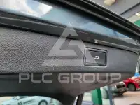 2021 Skoda KAMIQ
