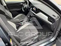 2021 Skoda KAMIQ