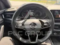 2021 Skoda KAMIQ