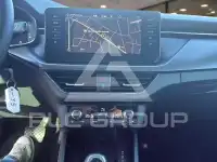 2021 Skoda KAMIQ