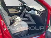 2021 Skoda KAMIQ