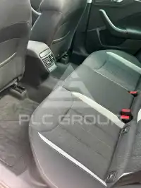 2021 Skoda KAMIQ