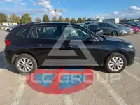 2021 Skoda KAMIQ