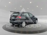 2021 Skoda KAMIQ