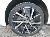 2021 Skoda KAMIQ