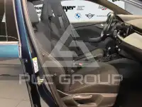 2021 Skoda KAMIQ