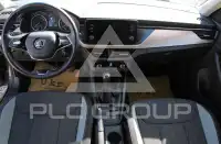 2021 Skoda KAMIQ