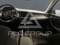 2021 Skoda KAMIQ