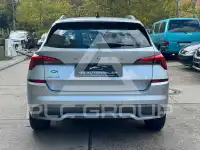 2021 Skoda KAMIQ