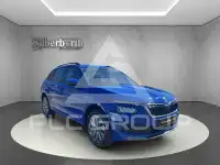 2021 Skoda KAMIQ