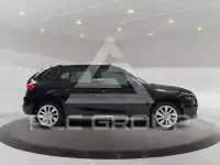2021 Skoda KAMIQ