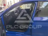 2021 Skoda KAMIQ