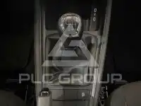 2021 Skoda KAMIQ