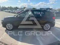 2021 Skoda KAMIQ