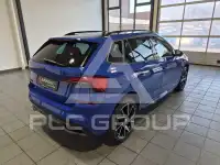2021 Skoda KAMIQ