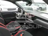 2021 Skoda KAMIQ