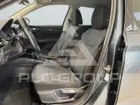 2021 Skoda KAMIQ