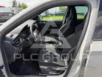 2021 Skoda KAMIQ