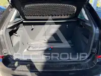2021 Skoda KAMIQ