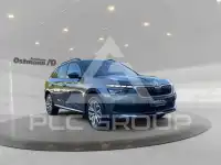 2021 Skoda KAMIQ