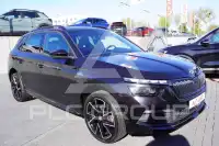 2021 Skoda KAMIQ