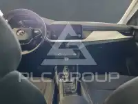 2021 Skoda KAMIQ