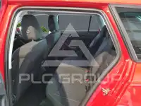 2021 Skoda KAMIQ