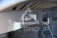 2021 Skoda KAMIQ