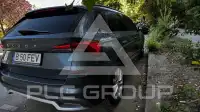 2021 Skoda KAMIQ