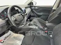 2021 Skoda KAMIQ
