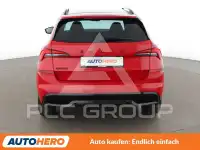 2021 Skoda KAMIQ
