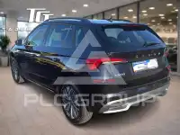 2021 Skoda KAMIQ