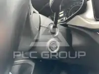 2021 Skoda KAMIQ