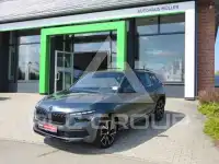 2021 Skoda KAMIQ
