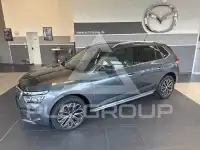 2021 Skoda KAMIQ